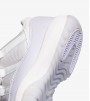 Air Jordan 11 Retro Low "Pure Violet" WMNS
