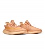 Кроссовки adidas Yeezy Boost 350 V2 Mono Clay