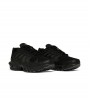 Nike Air Max Terrascape Plus Black Anthracite