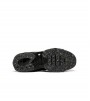 Nike Air Max Terrascape Plus Black Anthracite