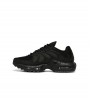 Nike Air Max Terrascape Plus Black Anthracite