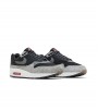 Nike Air Max 1 Premium Dark Smoke Grey