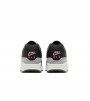 Nike Air Max 1 Premium Dark Smoke Grey