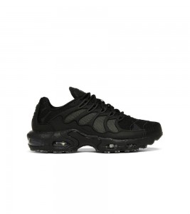 Nike Air Max Terrascape Plus Black Anthracite