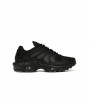 Nike Air Max Terrascape Plus Black Anthracite