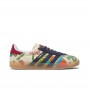 adidas Gazelle Indoor Sean Wotherspoon