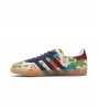 adidas Gazelle Indoor Sean Wotherspoon