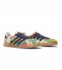 adidas Gazelle Indoor Sean Wotherspoon