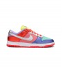Nike Dunk Low Sunset Pulse WMNS