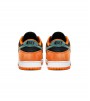 Nike Dunk Low Ceramic 2020
