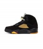 Jordan 5 A Ma Maniere Dusk