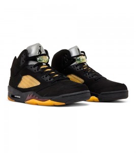 Jordan 5 A Ma Maniere Dusk - ???? ?20