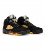Jordan 5 A Ma Maniere Dusk