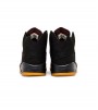 Jordan 5 A Ma Maniere Dusk
