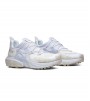 Undercover x Nike React Presto White