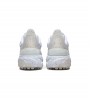 Undercover x Nike React Presto White