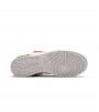 Nike Dunk Low Off-White Lot 13
