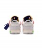 Nike Dunk Low Off-White Lot 13