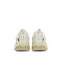 New Balance 610 Gore-Tex Raw Cashew