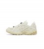 New Balance 610 Gore-Tex Raw Cashew