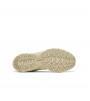 New Balance 610 Gore-Tex Raw Cashew