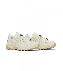 New Balance 610 Gore-Tex Raw Cashew - Фото №2