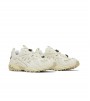 New Balance 610 Gore-Tex Raw Cashew