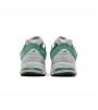 New Balance 2002R Jade Green