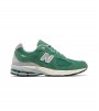 New Balance 2002R Jade Green