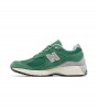 New Balance 2002R Jade Green