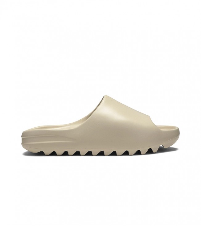 Шлепанцы Yeezy Slide Bone