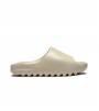 Шлепанцы Yeezy Slide Bone