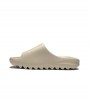 Шлепанцы Yeezy Slide Bone