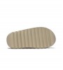 Шлепанцы Yeezy Slide Bone