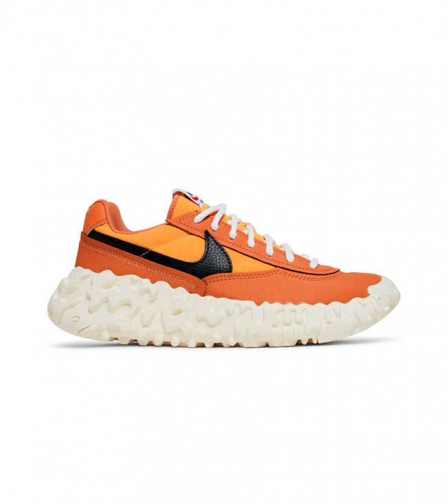 Nike Overbreak SP Hot Curry