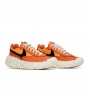 Nike Overbreak SP Hot Curry