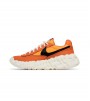 Nike Overbreak SP Hot Curry