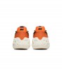 Nike Overbreak SP Hot Curry