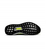 Кроссовки adidas Ultra Boost 1.0 Yellow 2019