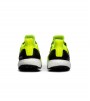 Кроссовки adidas Ultra Boost 1.0 Yellow 2019
