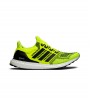 Кроссовки adidas Ultra Boost 1.0 Yellow 2019