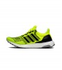 Кроссовки adidas Ultra Boost 1.0 Yellow 2019