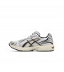 ASICS Gel-1130 White Clay Canyon