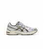 ASICS Gel-1130 White Clay Canyon
