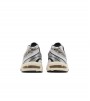 ASICS Gel-1130 White Clay Canyon