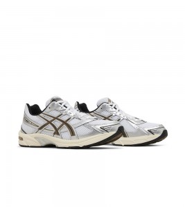 ASICS Gel-1130 White Clay Canyon - Фото №2