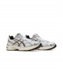 ASICS Gel-1130 White Clay Canyon