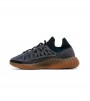 Кроссовки adidas Yeezy 350 V2 CMPCT Slate Blue