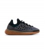 Кроссовки adidas Yeezy 350 V2 CMPCT Slate Blue