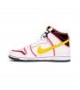Nike Dunk SB High RX-0 Unicorn Gundam